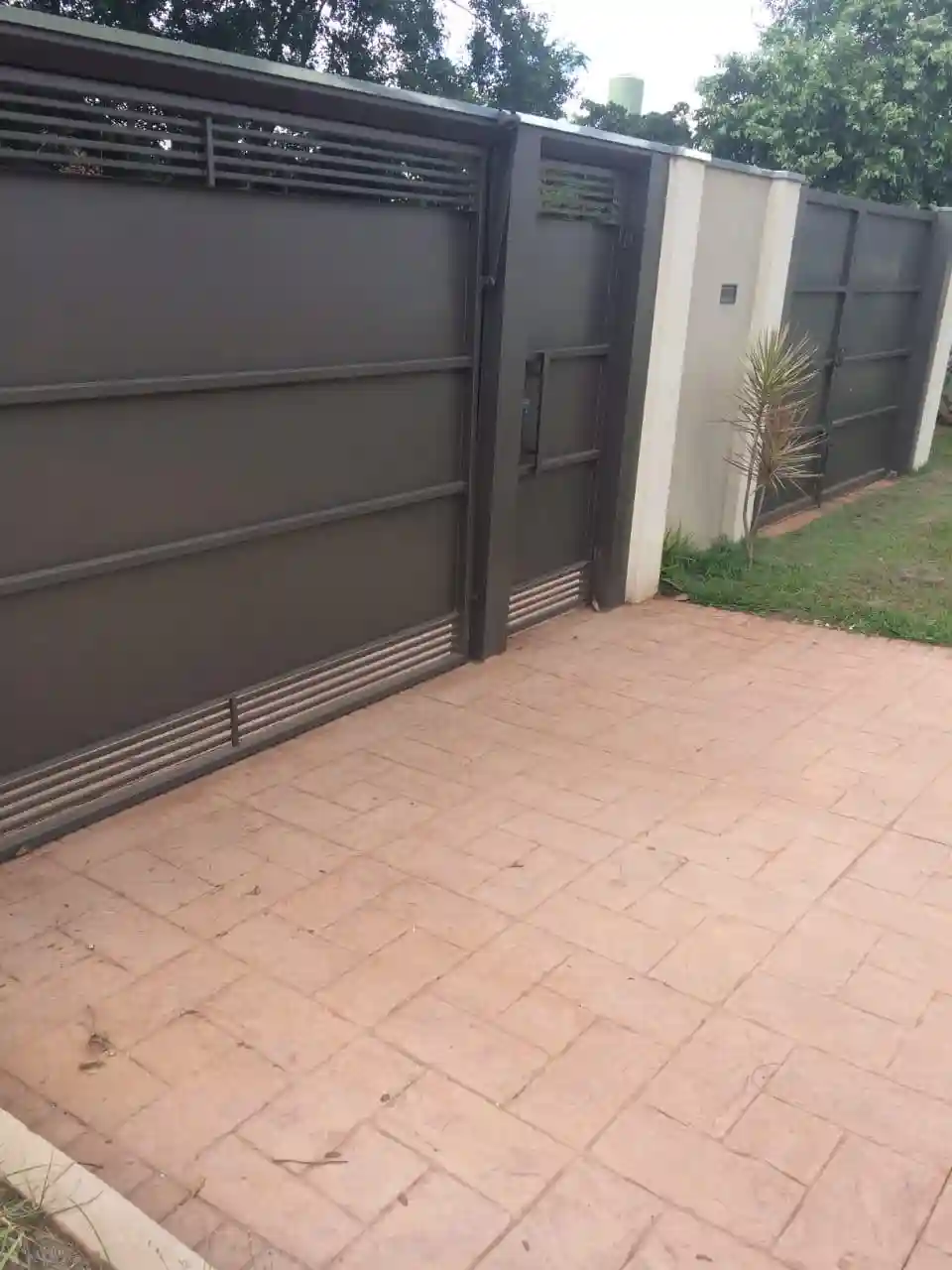 Fazenda / Sítio / Chácara com 3 quartos à venda, 2000m² — foto 11 de 16