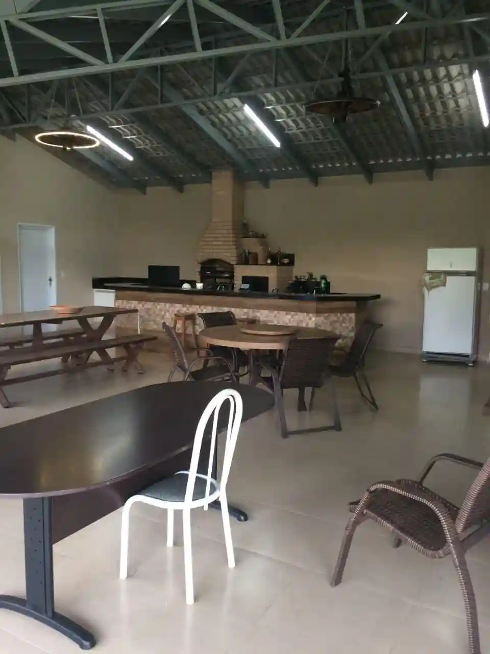 Fazenda / Sítio / Chácara com 3 quartos à venda, 2000m² — foto 10 de 16