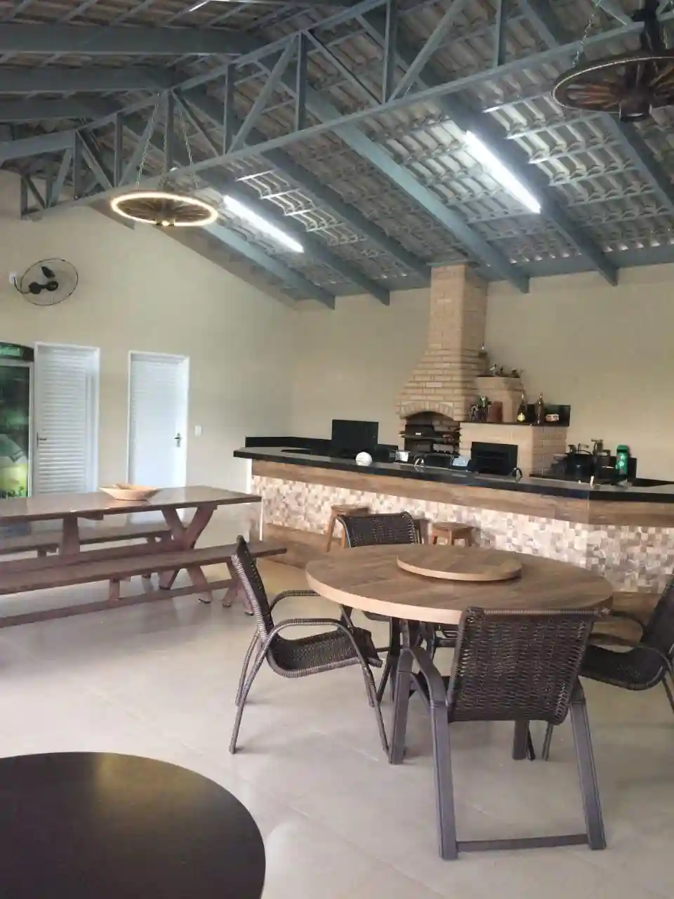 Fazenda / Sítio / Chácara com 3 quartos à venda, 2000m² — foto 9 de 16