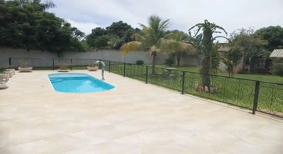 Fazenda / Sítio / Chácara com 3 quartos à venda, 2000m² — foto 3 de 16