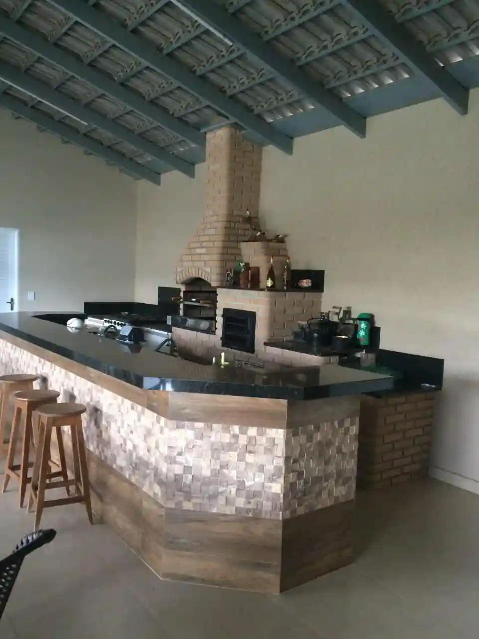 Fazenda / Sítio / Chácara com 3 quartos à venda, 2000m² — foto 16 de 16