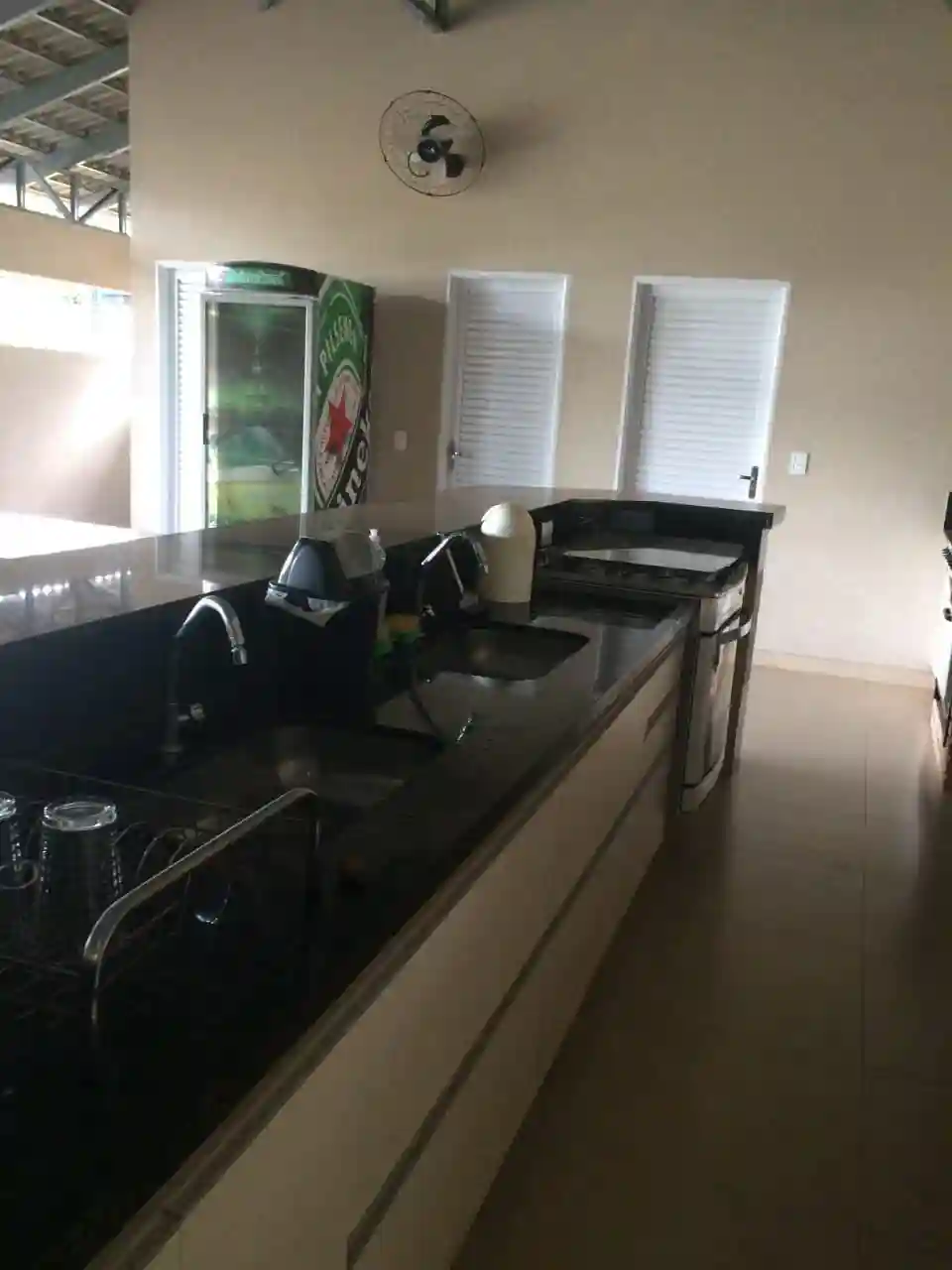 Fazenda / Sítio / Chácara com 3 quartos à venda, 2000m² — foto 13 de 16