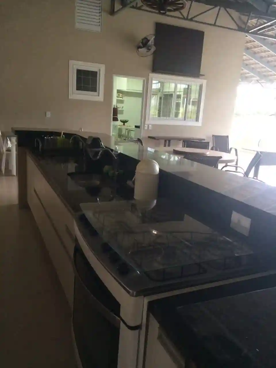 Fazenda / Sítio / Chácara com 3 quartos à venda, 2000m² — foto 15 de 16