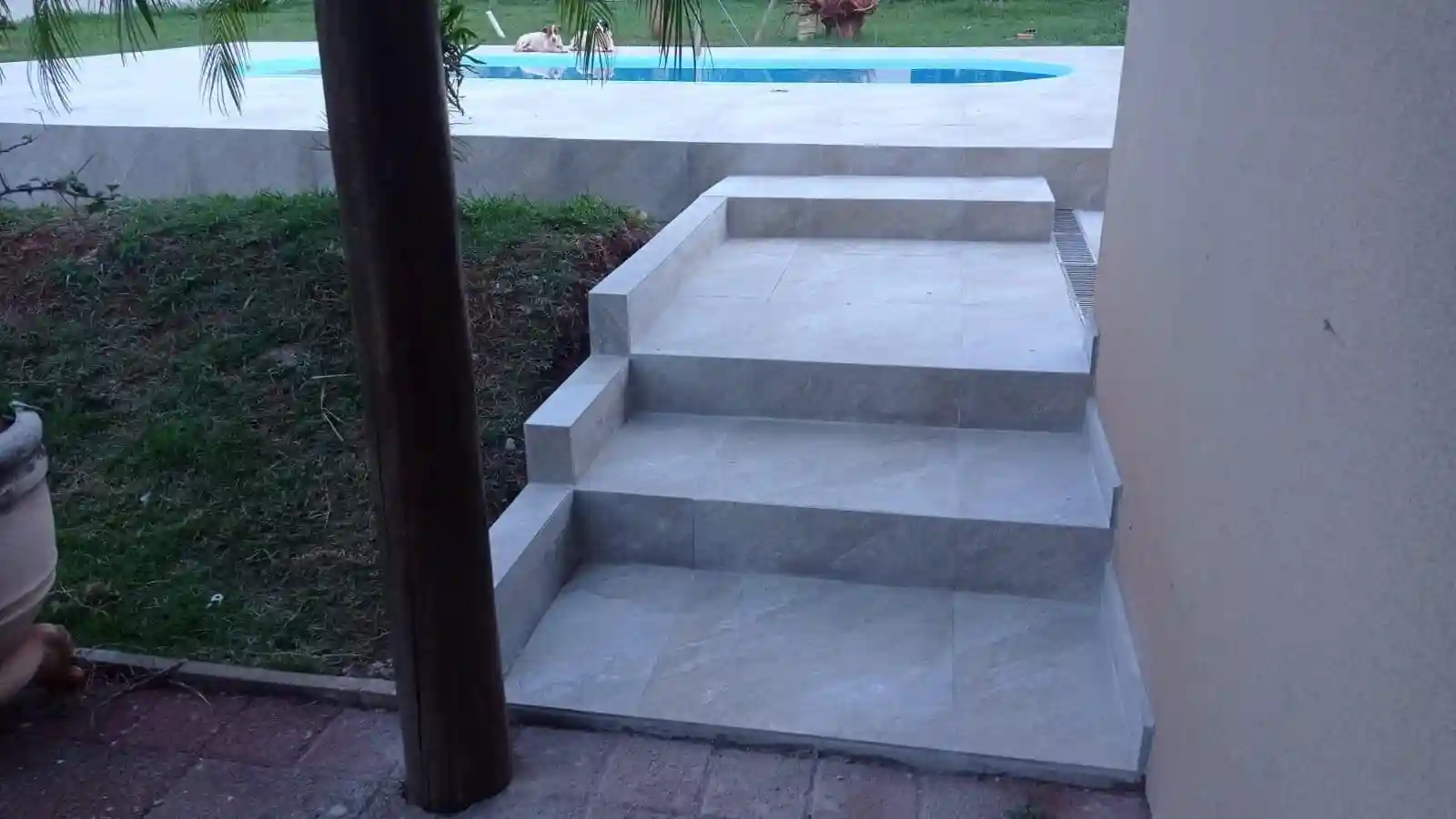 Fazenda / Sítio / Chácara com 3 quartos à venda, 2000m² — foto 7 de 16