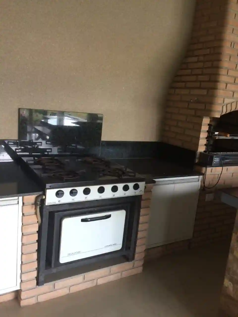 Fazenda / Sítio / Chácara com 3 quartos à venda, 2000m² — foto 12 de 16