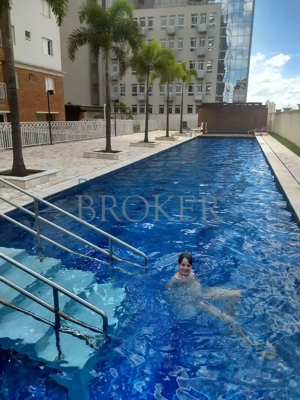 Apartamento com 3 quartos à venda, 136m² — foto 11 de 11