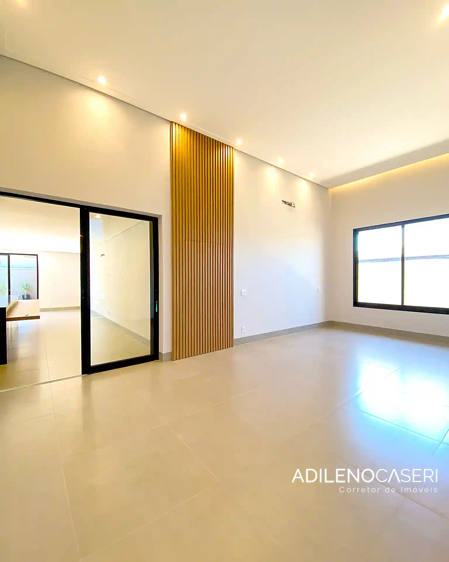 Casa de Condomínio com 3 quartos à venda, 379m² — foto 4 de 11