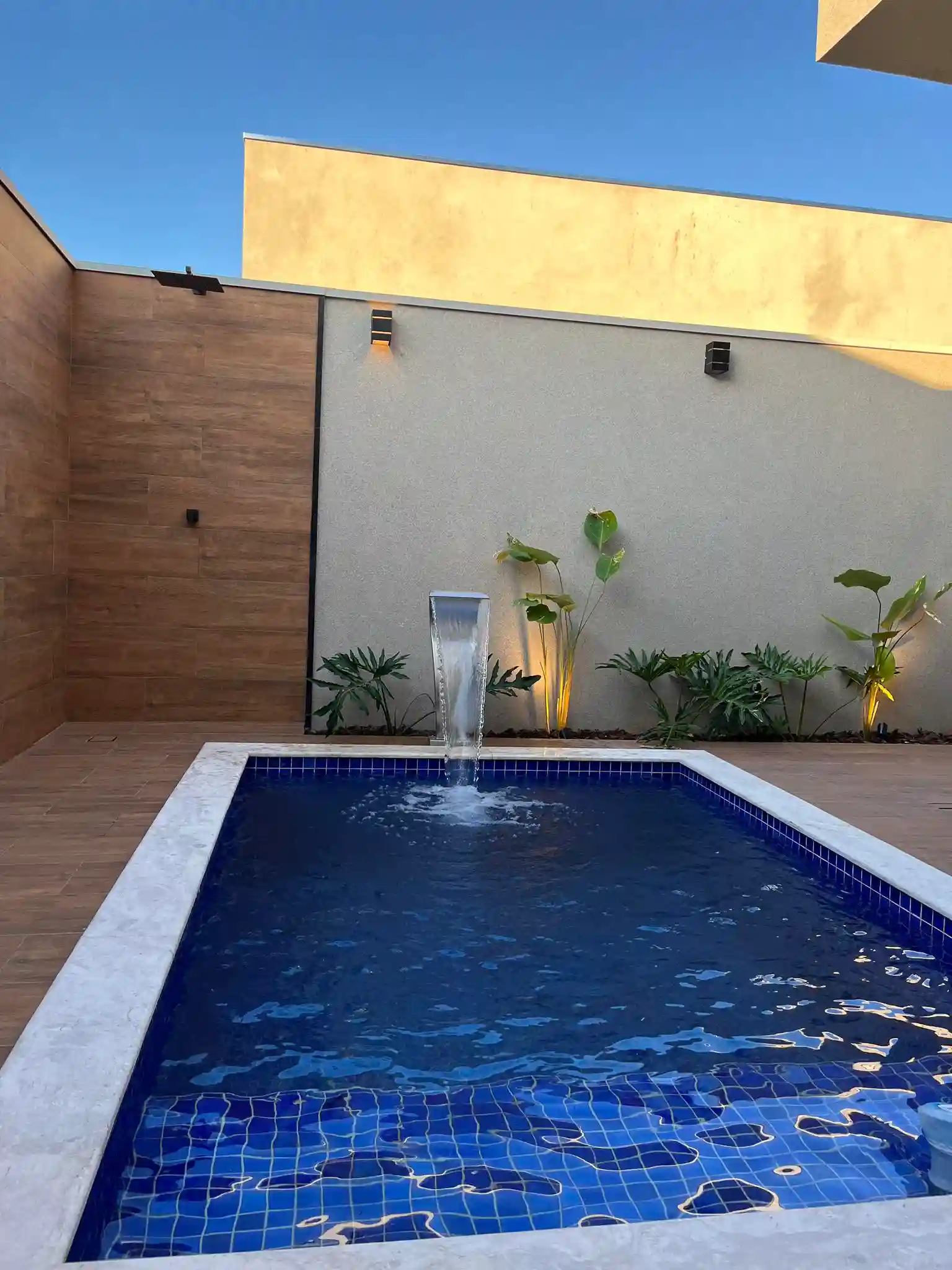 Casa de Condomínio à venda — foto 2 de 22