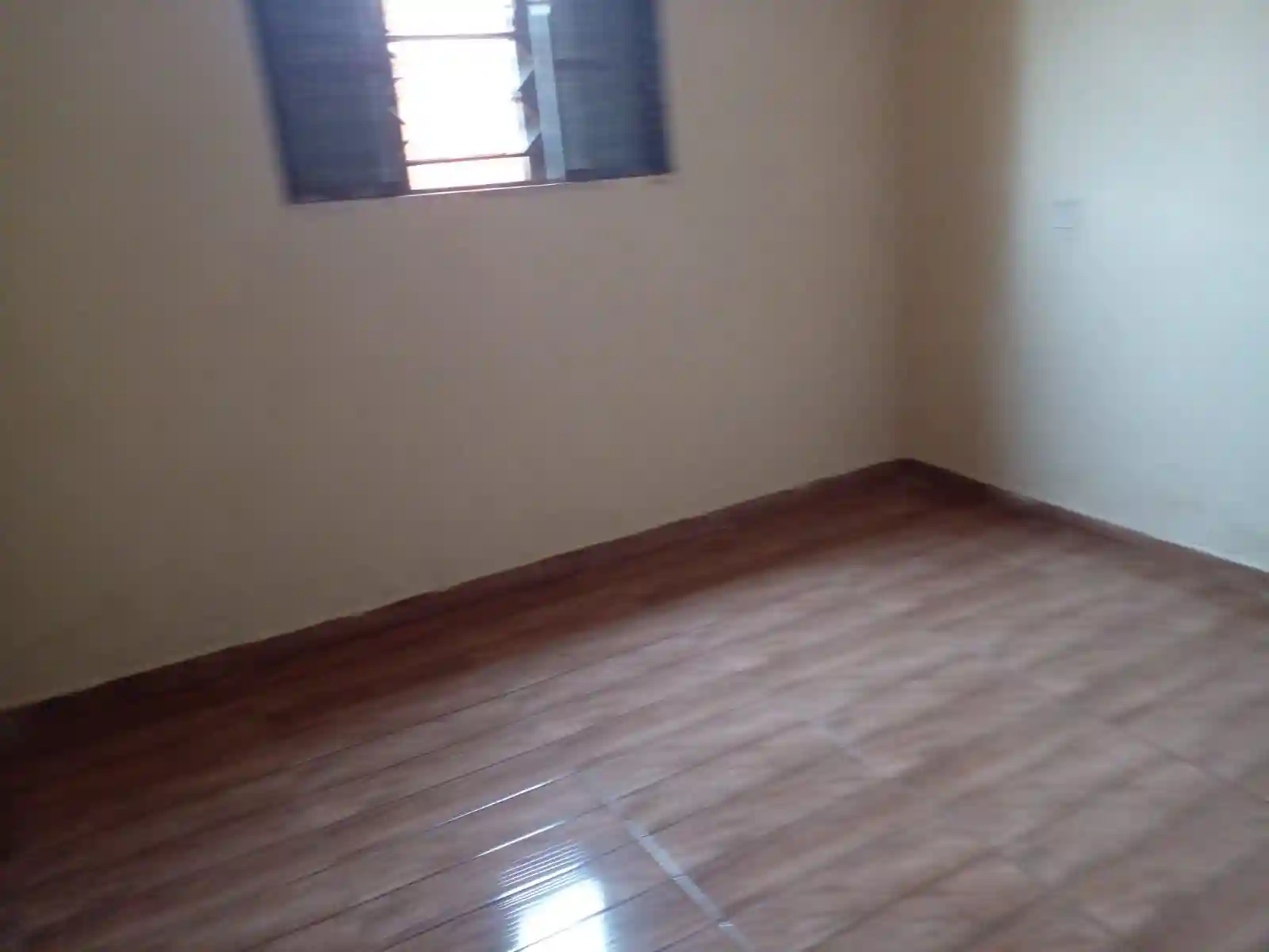 Casa com 2 quartos à venda, 360m² — foto 6 de 6