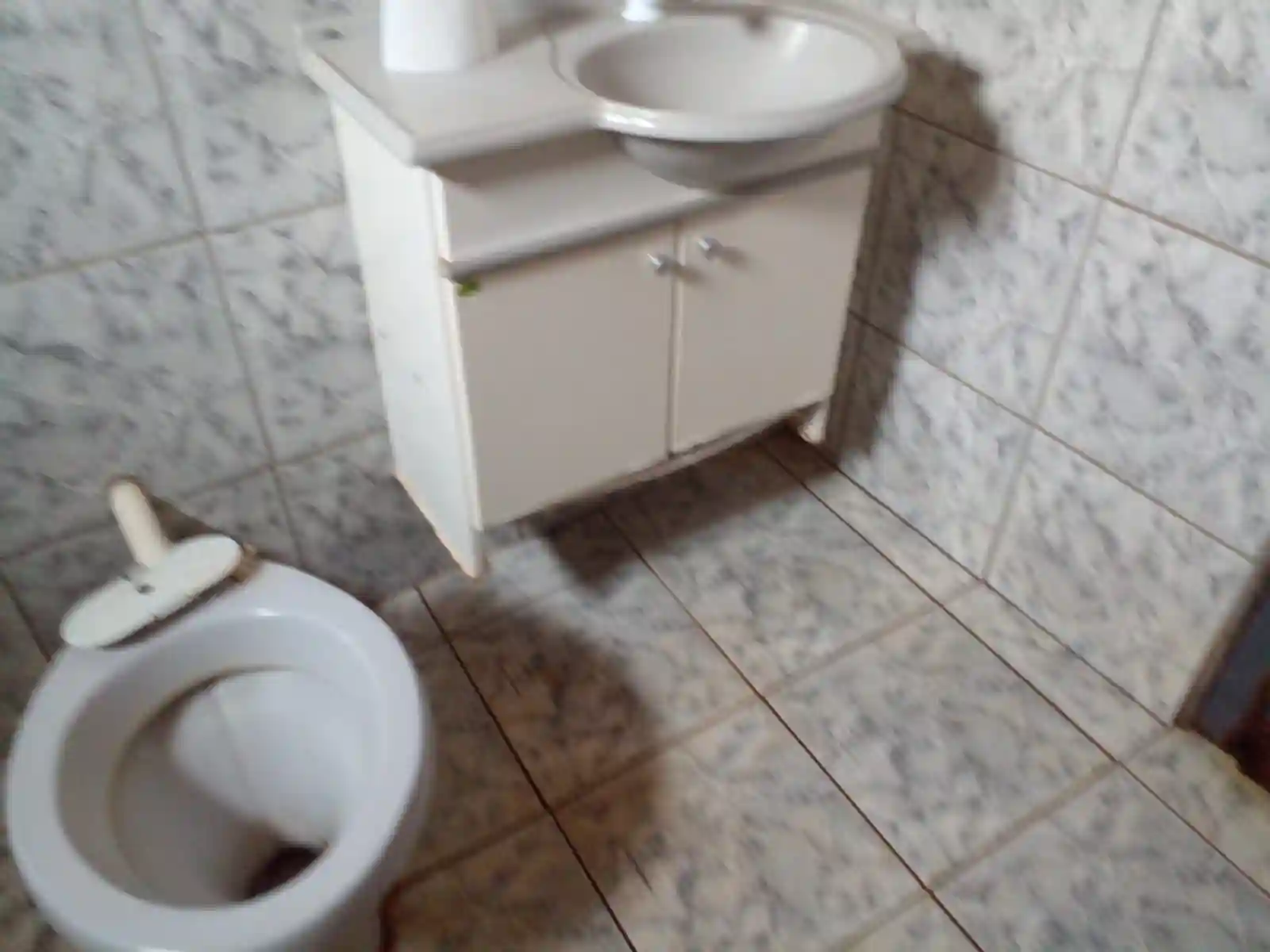 Casa com 2 quartos à venda, 360m² — foto 5 de 6
