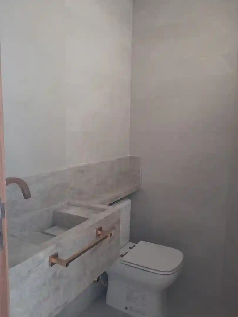 Casa de Condomínio com 3 quartos à venda, 400m² — foto 12 de 21