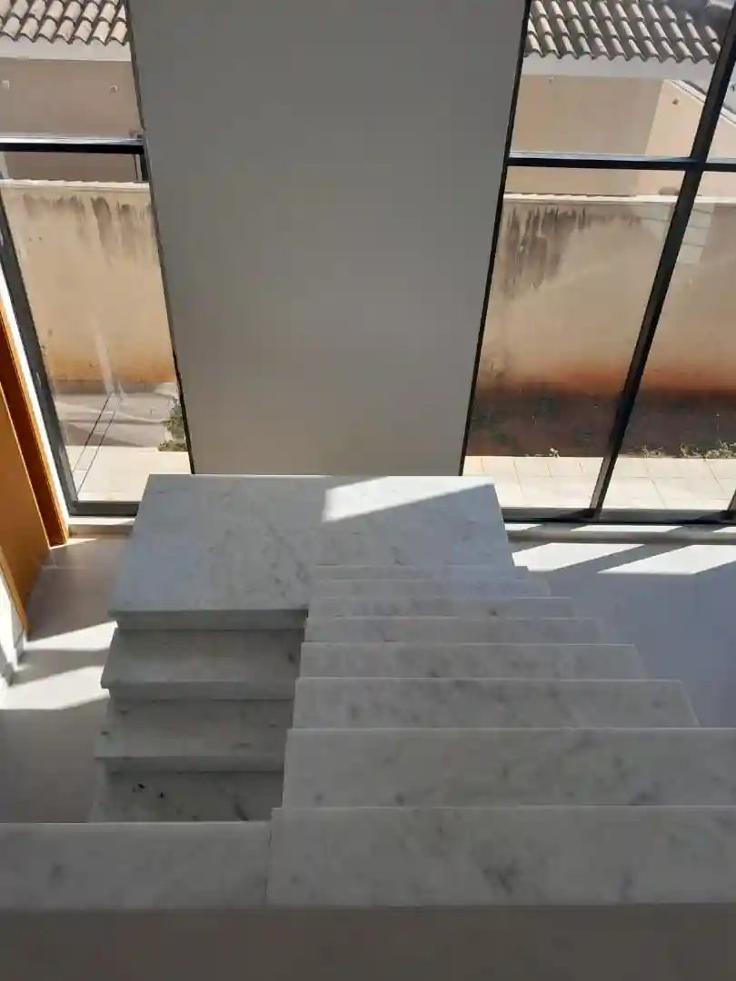 Casa de Condomínio com 3 quartos à venda, 400m² — foto 19 de 21