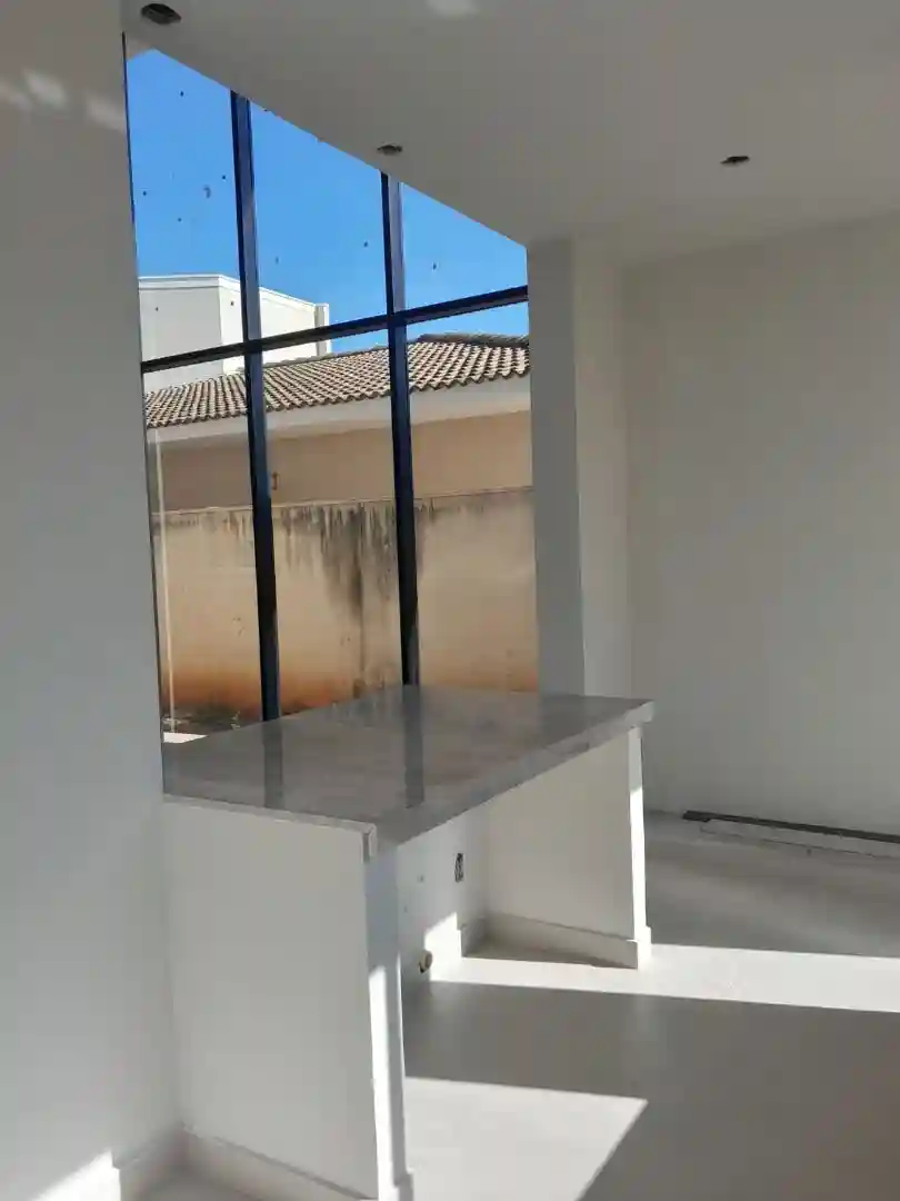 Casa de Condomínio com 3 quartos à venda, 400m² — foto 5 de 21