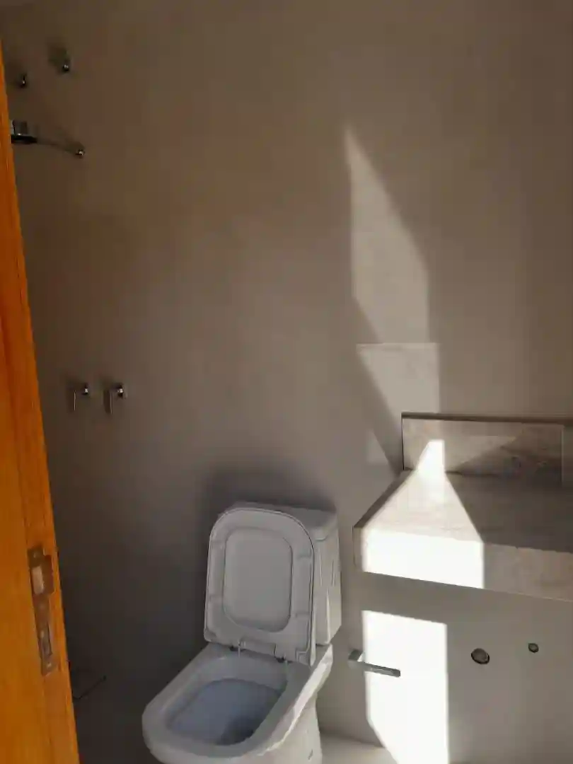 Casa de Condomínio com 3 quartos à venda, 400m² — foto 7 de 21