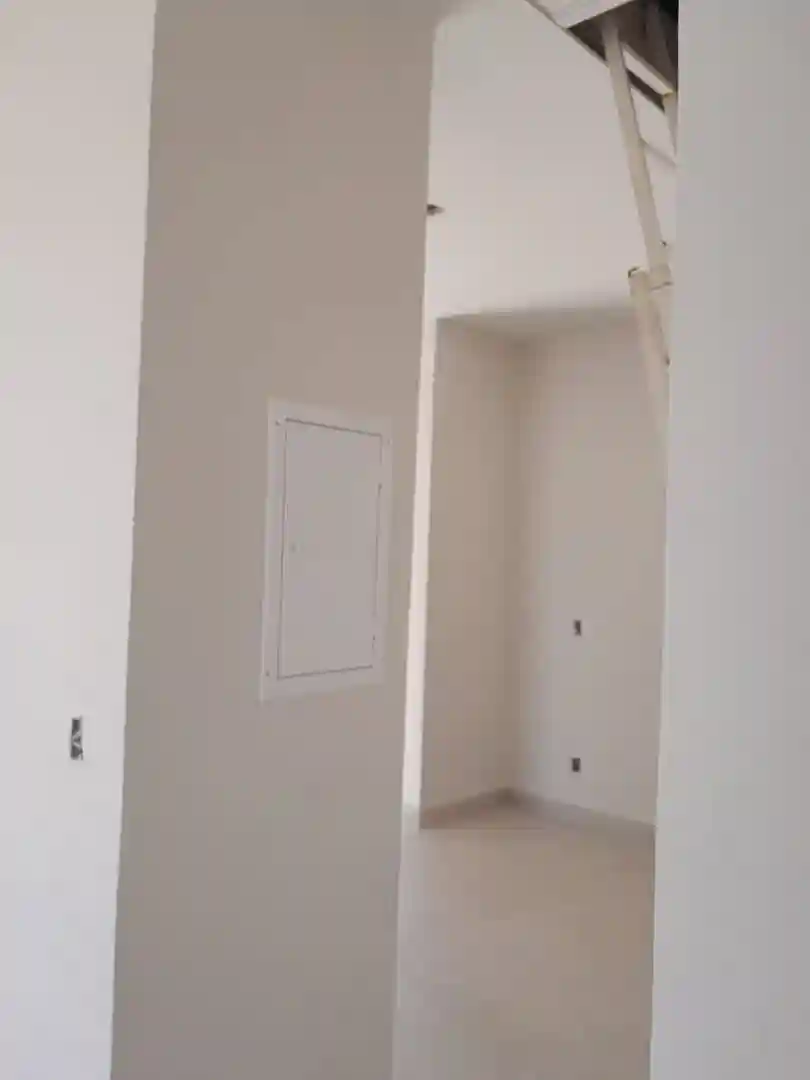 Casa de Condomínio com 3 quartos à venda, 400m² — foto 17 de 21