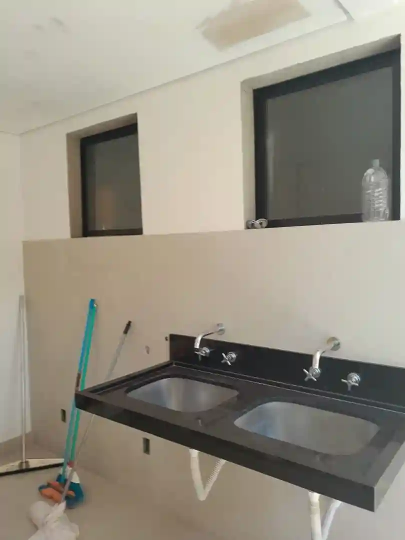Casa de Condomínio com 3 quartos à venda, 400m² — foto 6 de 21