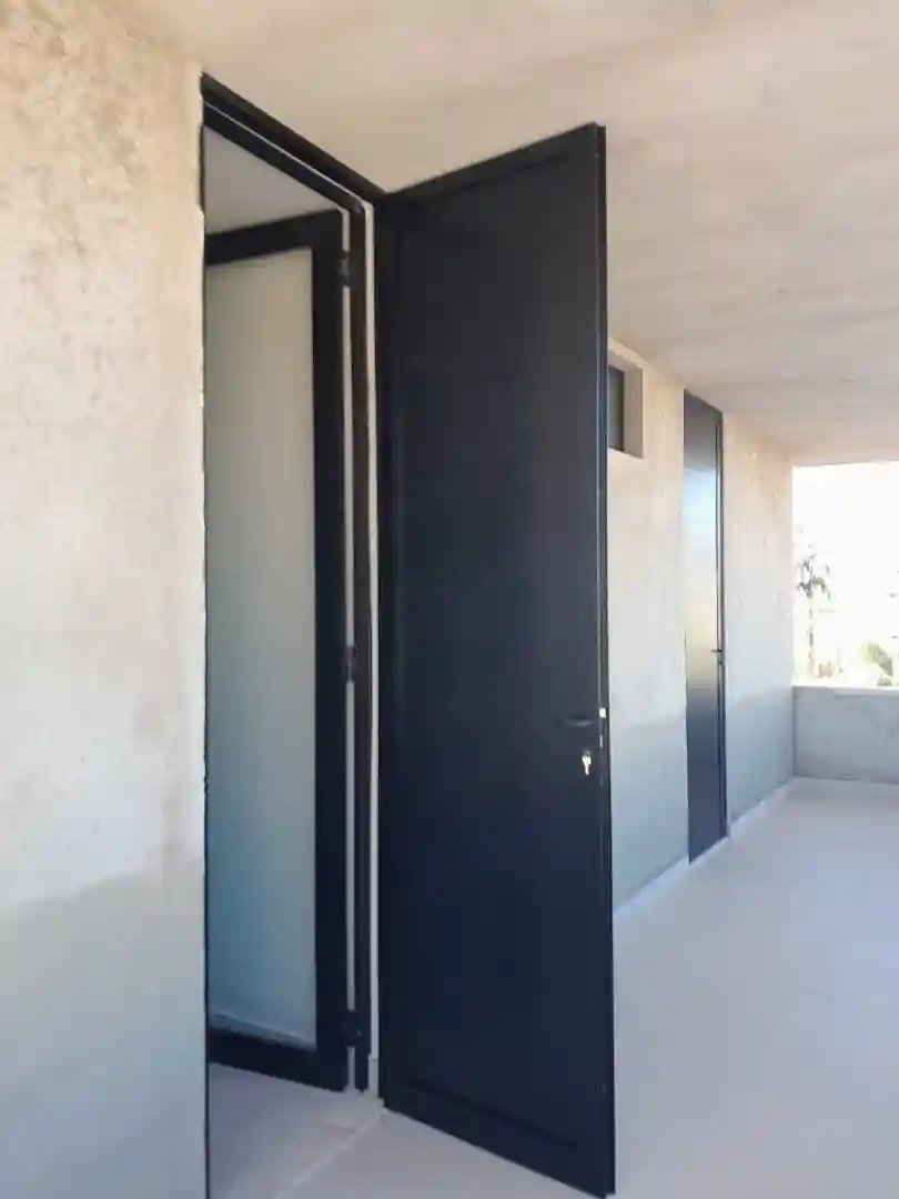 Casa de Condomínio com 3 quartos à venda, 400m² — foto 14 de 21