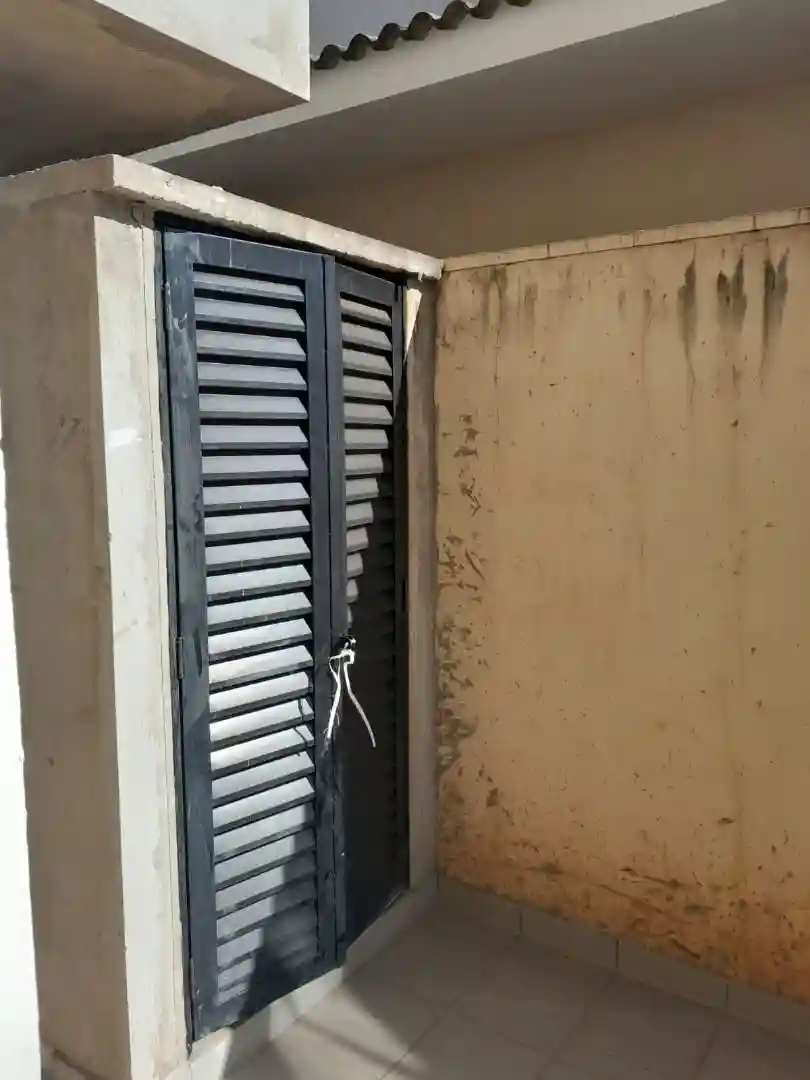 Casa de Condomínio com 3 quartos à venda, 400m² — foto 10 de 21