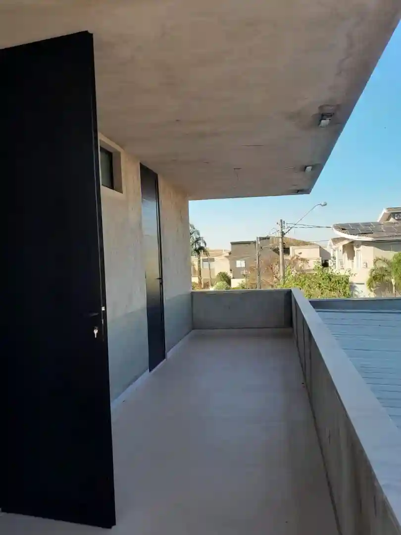 Casa de Condomínio com 3 quartos à venda, 400m² — foto 16 de 21