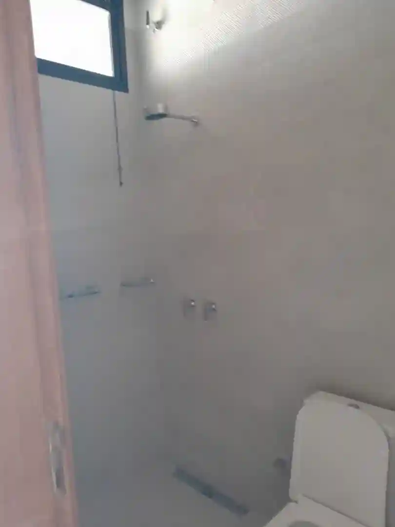 Casa de Condomínio com 3 quartos à venda, 400m² — foto 15 de 21