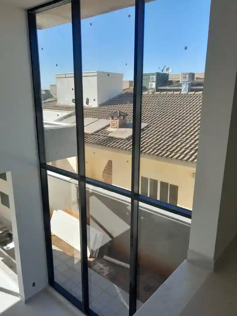 Casa de Condomínio com 3 quartos à venda, 400m² — foto 18 de 21