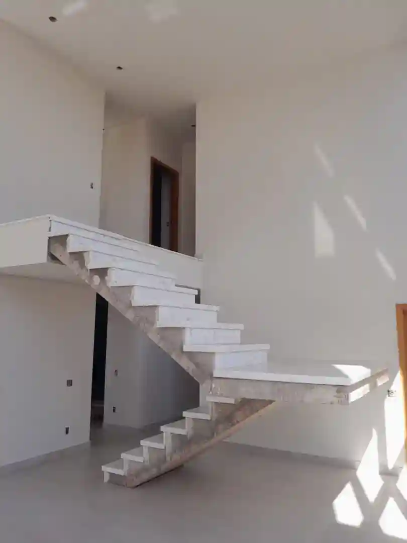 Casa de Condomínio com 3 quartos à venda, 400m² — foto 8 de 21