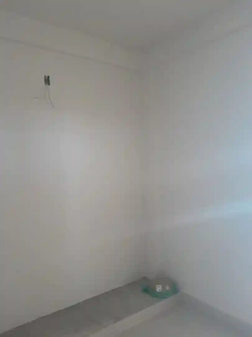 Casa de Condomínio com 3 quartos à venda, 400m² — foto 21 de 21