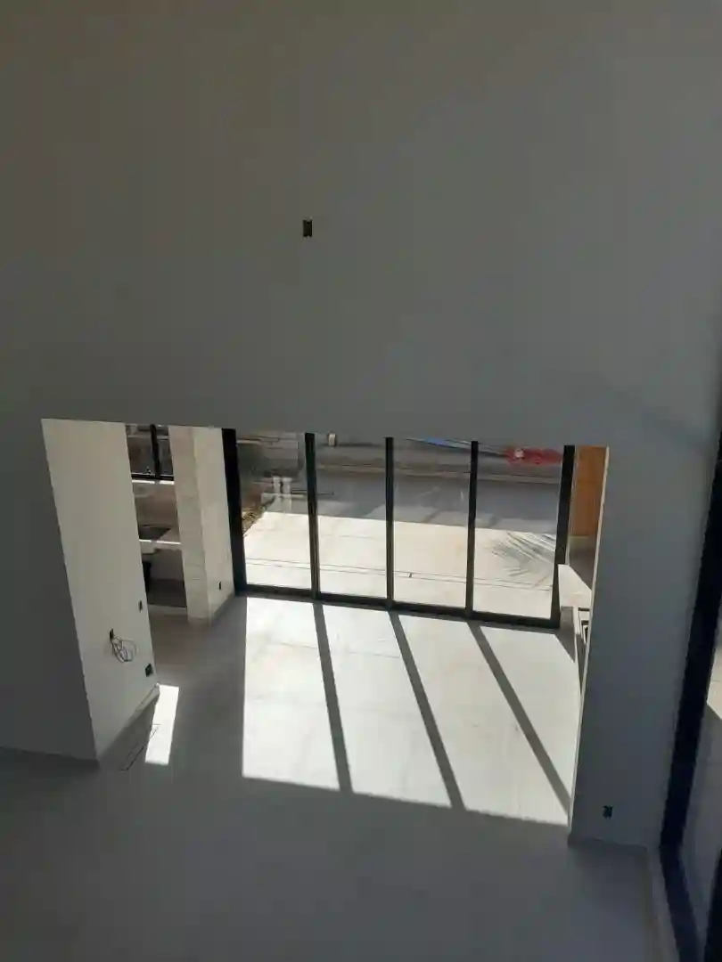 Casa de Condomínio com 3 quartos à venda, 400m² — foto 20 de 21