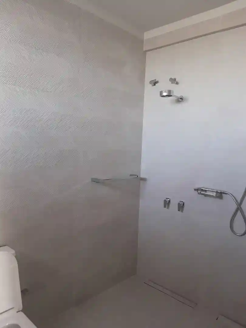 Casa de Condomínio com 3 quartos à venda, 400m² — foto 13 de 21