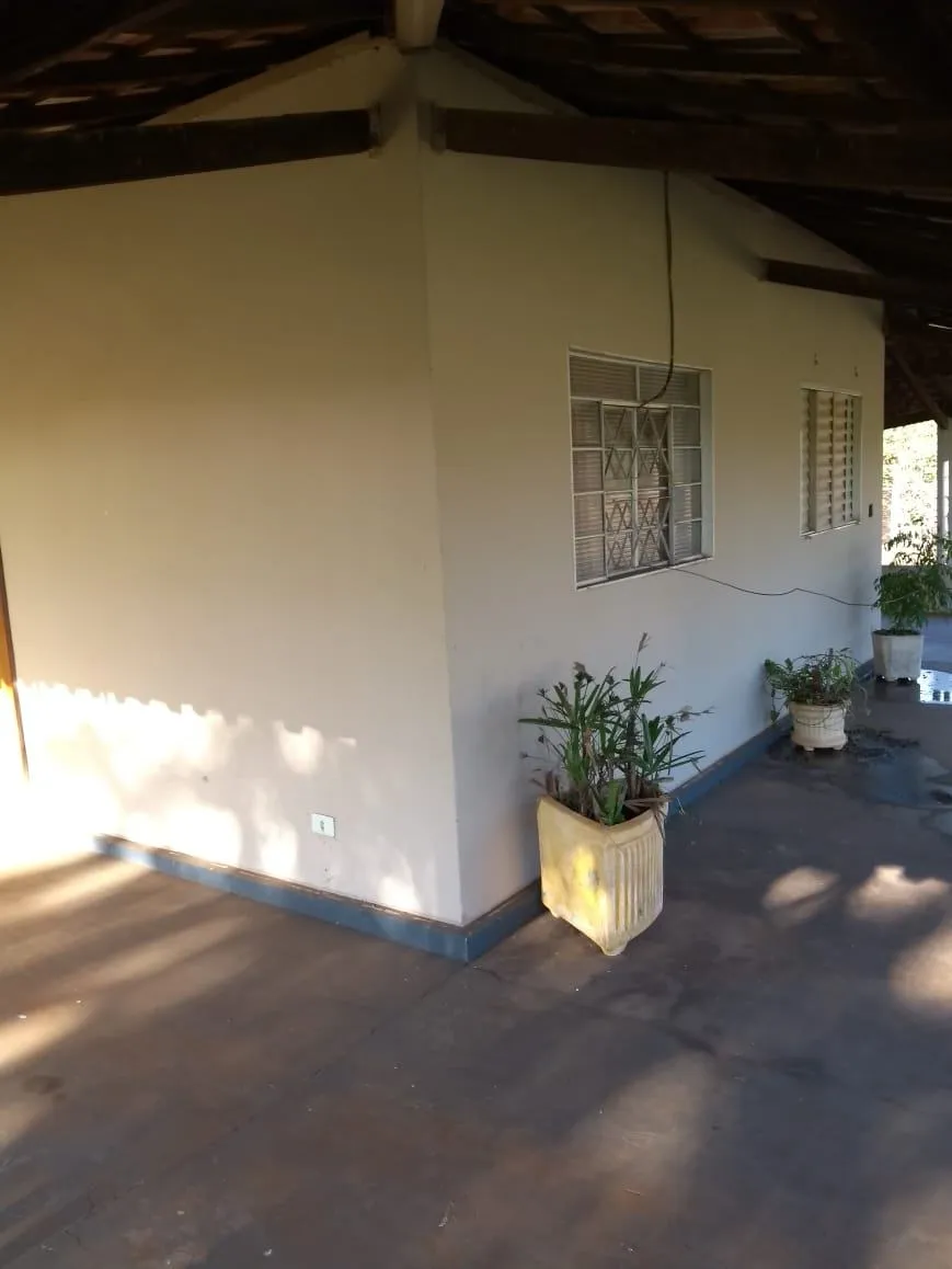Fazenda / Sítio / Chácara para aluguel, 8500m² — foto 2 de 11
