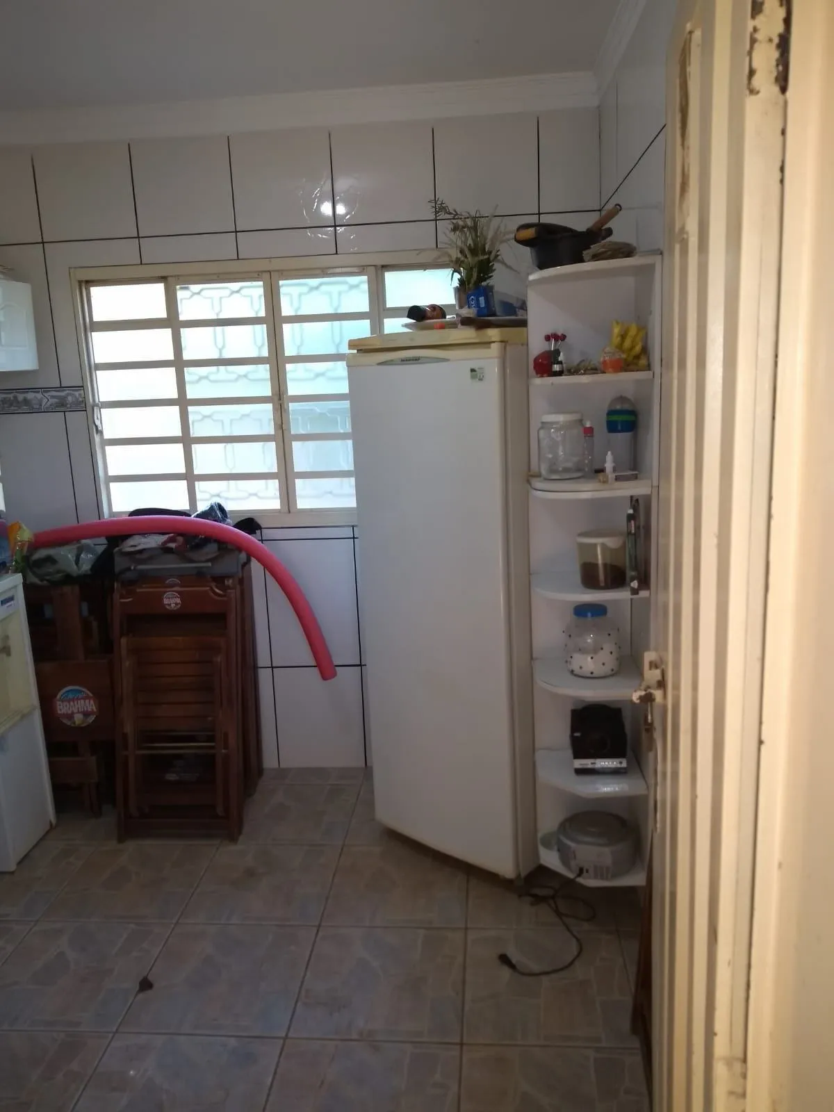 Fazenda / Sítio / Chácara para aluguel, 8500m² — foto 3 de 11