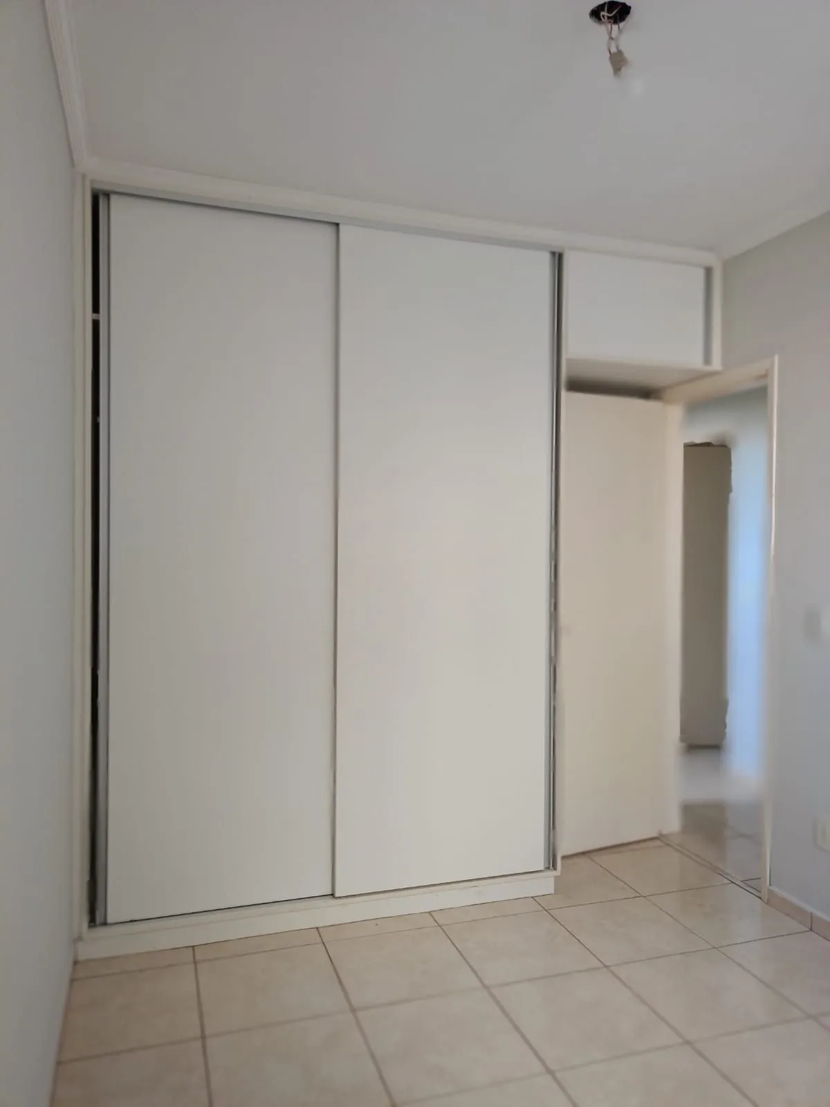 Apartamento com 3 quartos à venda, 70m² — foto 18 de 20
