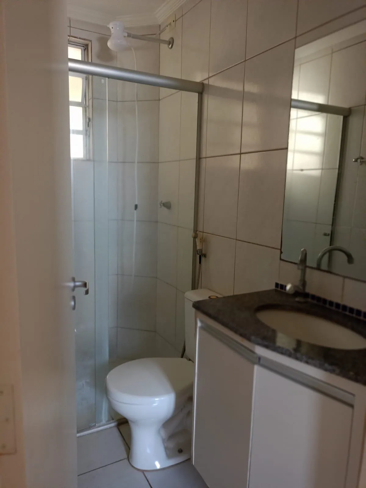 Apartamento com 3 quartos à venda, 70m² — foto 16 de 20