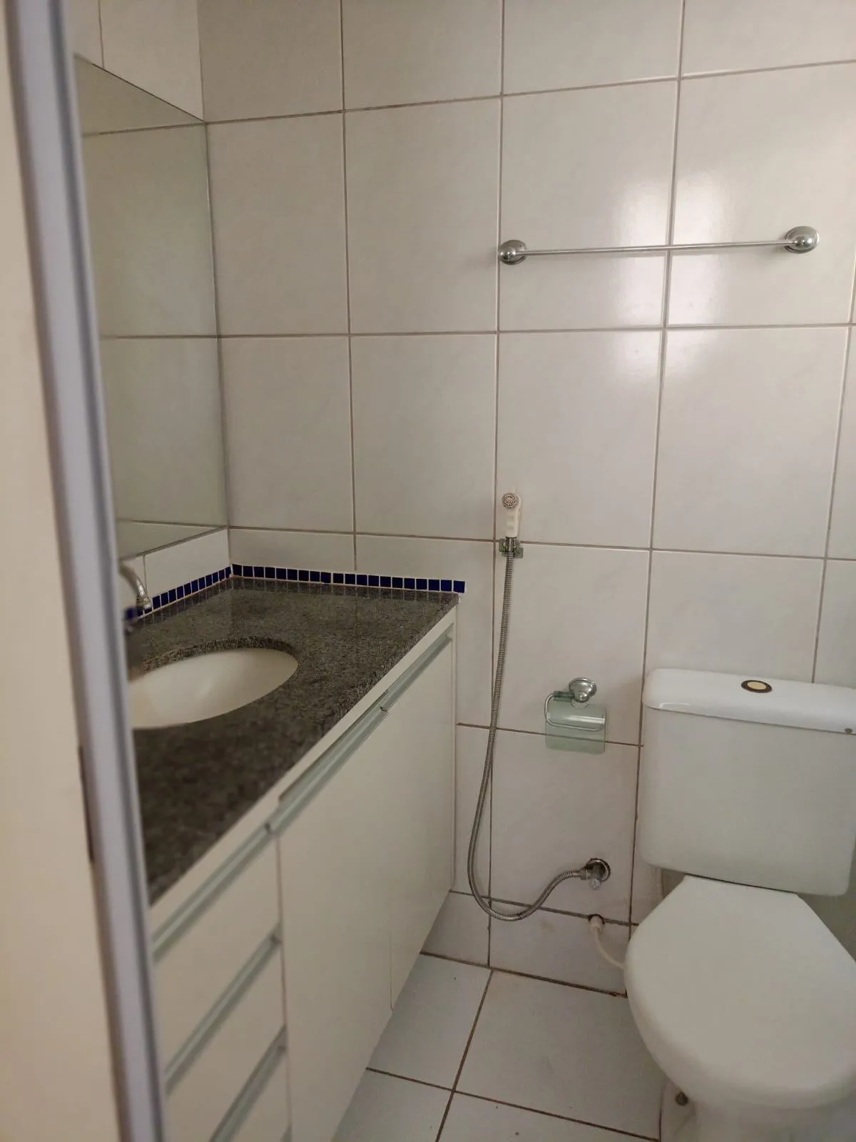 Apartamento com 3 quartos à venda, 70m² — foto 14 de 20