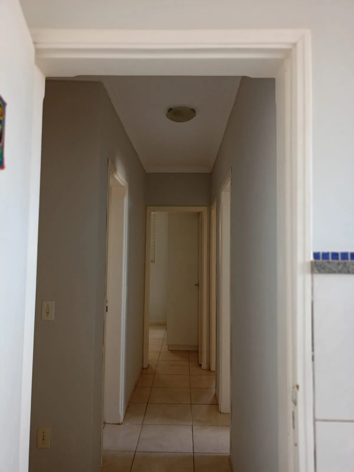 Apartamento com 3 quartos à venda, 70m² — foto 13 de 20