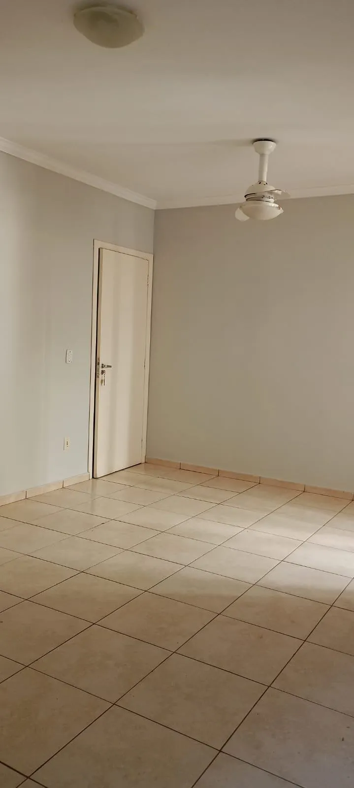 Apartamento com 3 quartos à venda, 70m² — foto 9 de 20