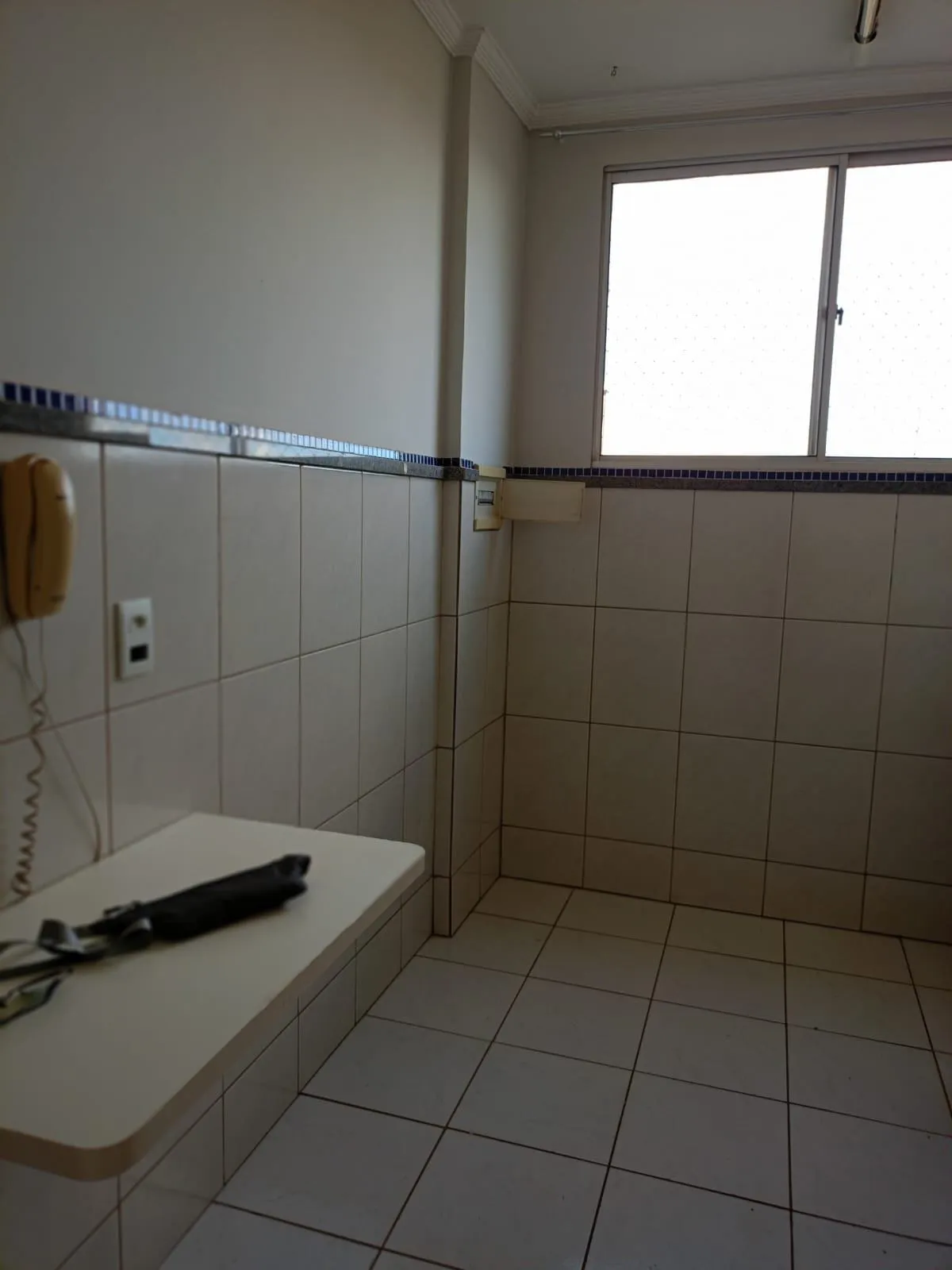 Apartamento com 3 quartos à venda, 70m² — foto 12 de 20