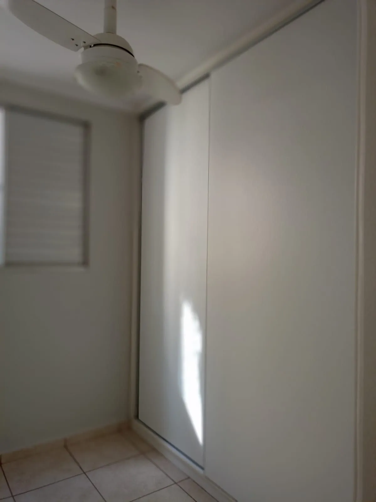 Apartamento com 3 quartos à venda, 70m² — foto 17 de 20