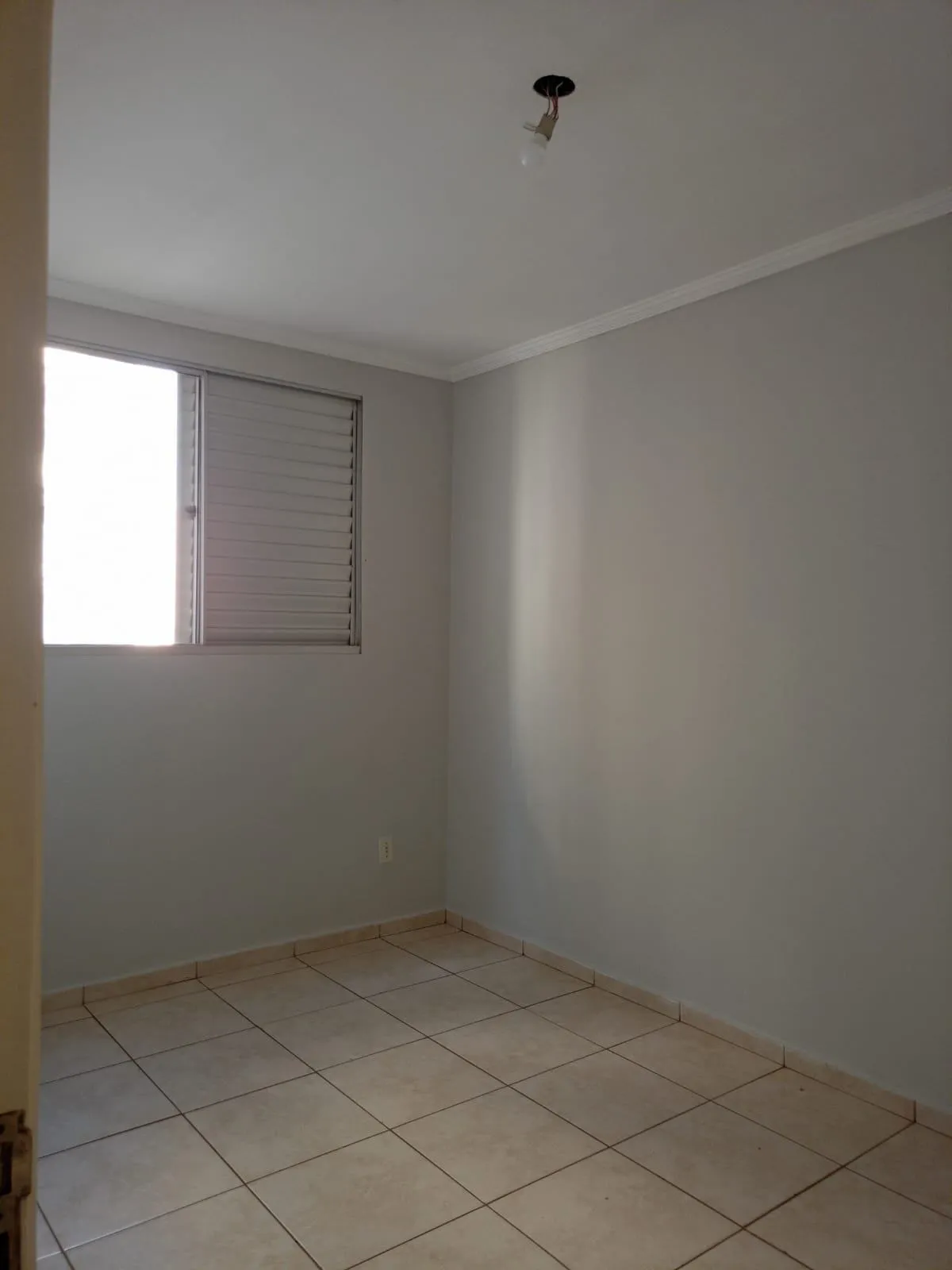 Apartamento com 3 quartos à venda, 70m² — foto 15 de 20