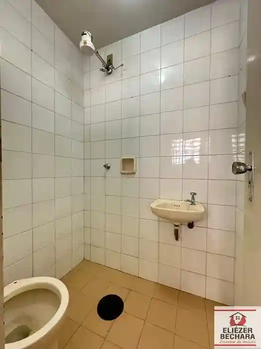 Apartamento com 2 quartos à venda, 75m² — foto 14 de 23