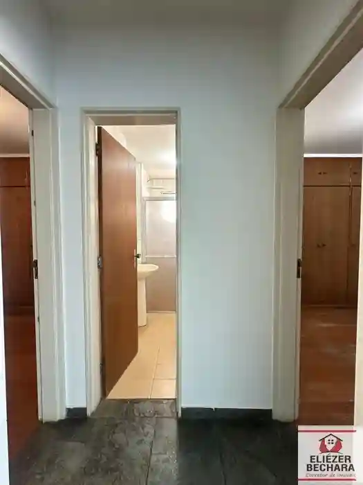 Apartamento com 2 quartos à venda, 75m² — foto 15 de 23