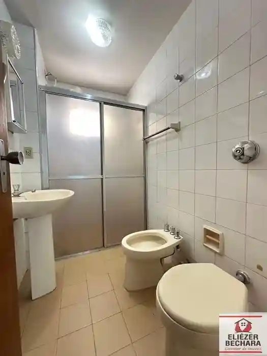 Apartamento com 2 quartos à venda, 75m² — foto 17 de 23