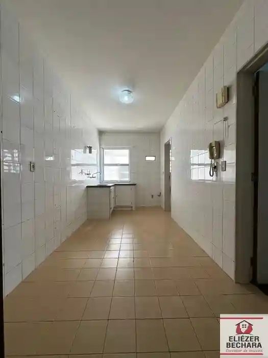Apartamento com 2 quartos à venda, 75m² — foto 10 de 23