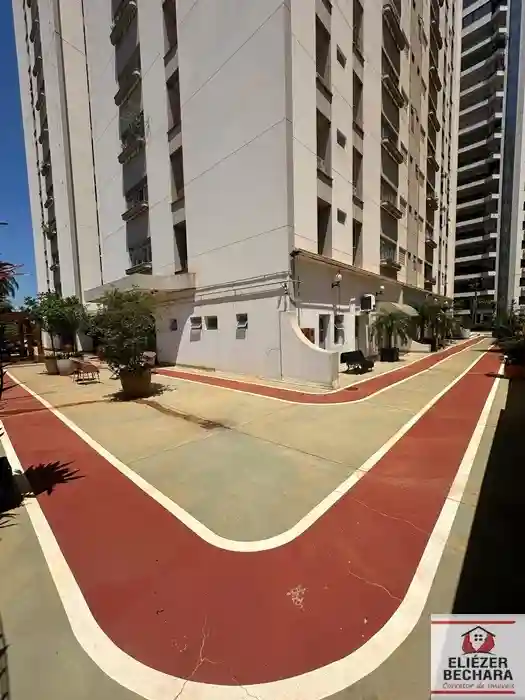 Apartamento com 2 quartos à venda, 75m² — foto 22 de 23