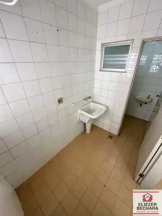 Apartamento com 2 quartos à venda, 75m² — foto 12 de 23
