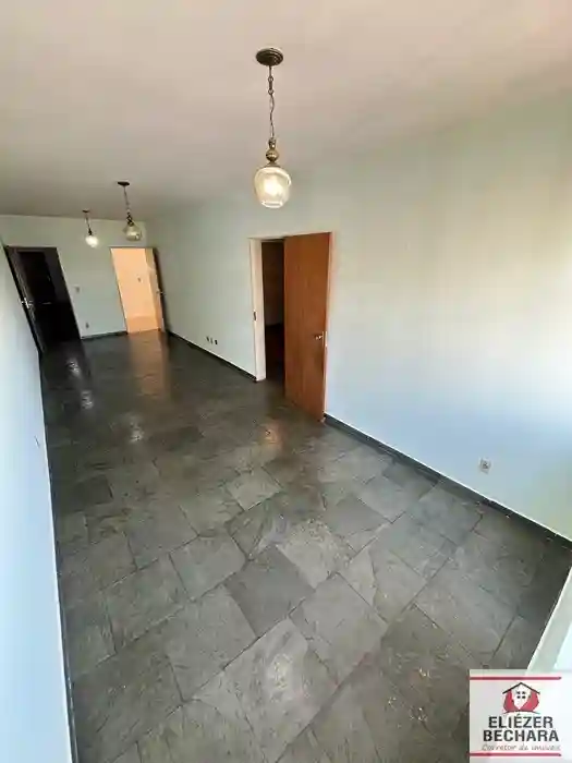 Apartamento com 2 quartos à venda, 75m² — foto 6 de 23