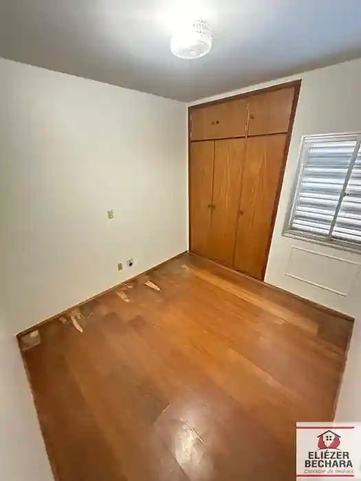 Apartamento com 2 quartos à venda, 75m² — foto 18 de 23