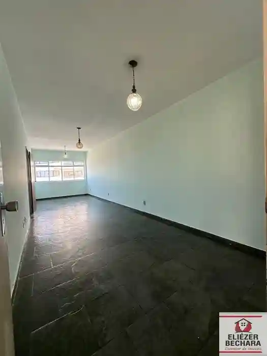 Apartamento com 2 quartos à venda, 75m² — foto 3 de 23