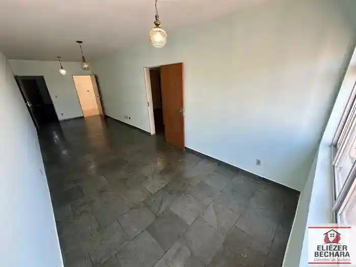Apartamento com 2 quartos à venda, 75m² — foto 5 de 23