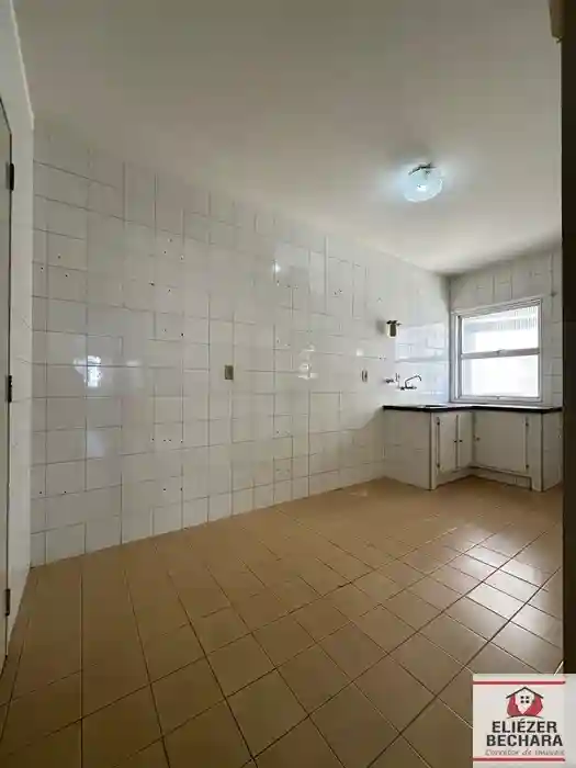 Apartamento com 2 quartos à venda, 75m² — foto 9 de 23